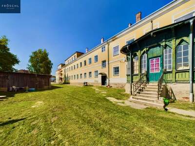 Immobilie kaufen in 3812 Groß