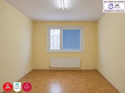 Wohnung kaufen in 1100 Wien (Bild 1)