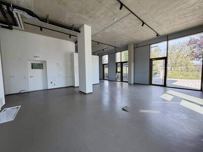 Gewerbeobjekt mieten in 8020 Graz