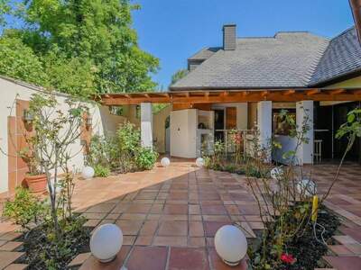 Haus kaufen in 2500 Baden