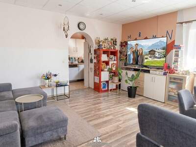 Haus kaufen in 4692 Niederthalheim (Bild 3)