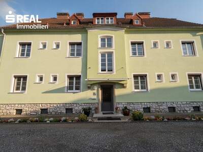 Wohnung kaufen in 8580 Köflach (Bild 1)