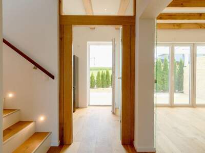 Haus mit Garten mieten in 5121 Tarsdorf (Bild 5)
