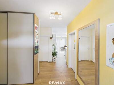 Wohnung kaufen in 2405 Bad Deutsch (Bild 2)