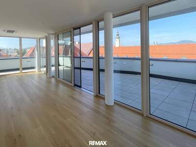 Wohnung kaufen in 9020 Klagenfurt