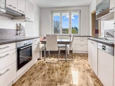 Eigentumswohnung in 8230 Hartberg