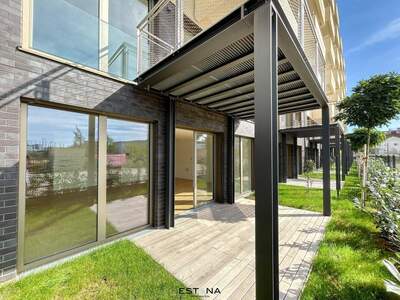 Anlageobjekt kaufen in 1040 Wien