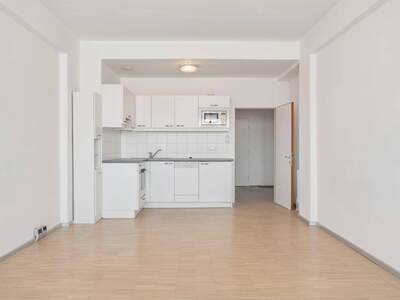 Gewerbeobjekt kaufen in 1010 Wien