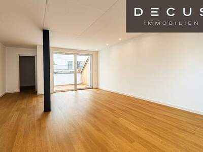 Eigentumswohnung in 1170 Wien