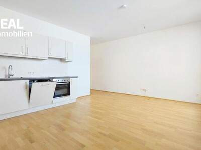 Terrassenwohnung mieten in 3100 St. Pölten (Bild 4)