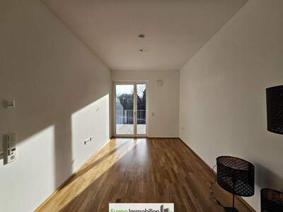 Eigentumswohnung in 4030 Linz (Bild 5)