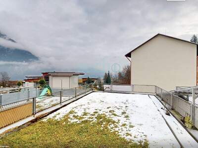 Haus mit Garten kaufen in 6460 Imst (Bild 3)