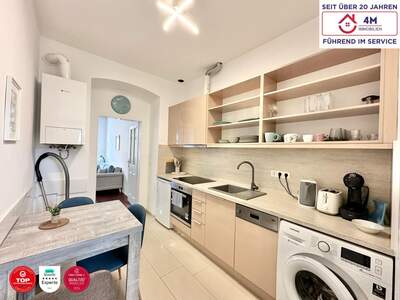 Eigentumswohnung in 1100 Wien (Bild 2)