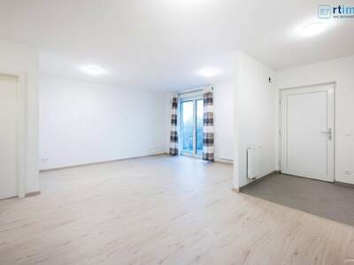 Wohnung mieten in 2013 Göllersdorf