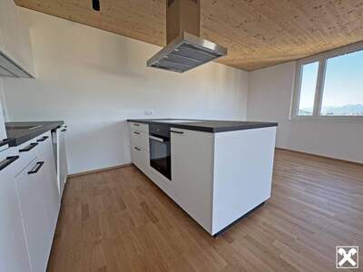 Wohnung mieten in 6890 Lustenau