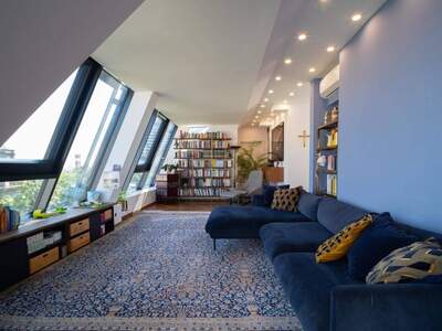 Wohnung provisionsfrei kaufen in 1180 Wien