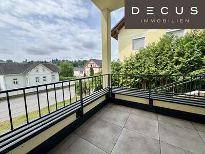 Terrassenwohnung kaufen in 8047 Graz (Bild 3)