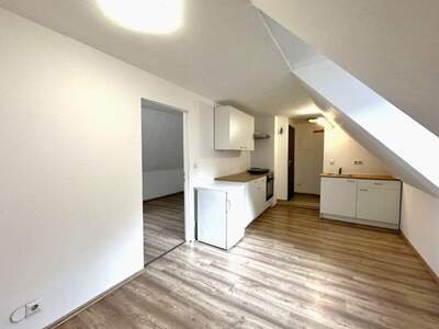 Altbauwohnung kaufen in 8010 Graz (Bild 3)