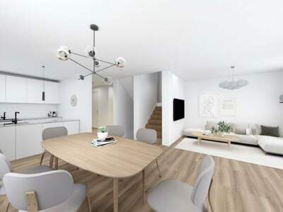 Mehrfamilienhaus kaufen in 2103 Langenzersdorf (Bild 3)