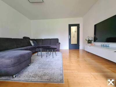 Wohnung kaufen in 6900 Bregenz