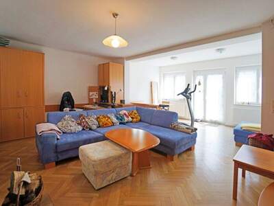 Einfamilienhaus kaufen in 2384 Breitenfurt (Bild 5)