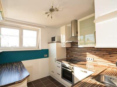 Wohnung mieten in 1230 Wien (Bild 2)