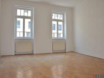 Apartment provisionsfrei mieten in 1030 Wien