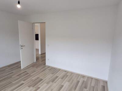 Wohnung mit Balkon mieten in 1100 Wien (Bild 5)