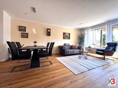 Haus kaufen in 5071 Wals