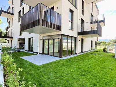 Wohnung mit Balkon kaufen in 6020 Innsbruck (Bild 4)