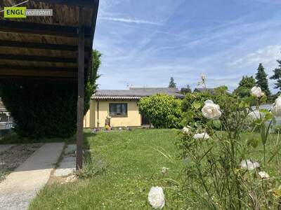 Haus kaufen in 7035 Steinbrunn