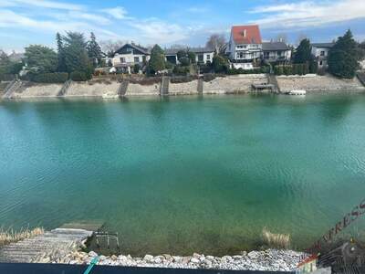 Haus kaufen in 2301 Groß (Bild 1)