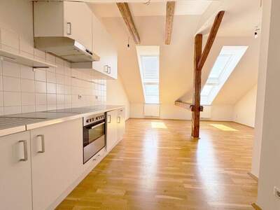 Wohnung mieten in 8430 Leibnitz (Bild 2)