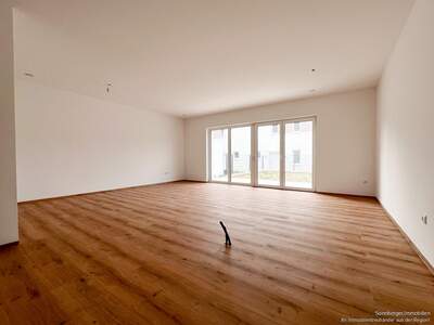 Mehrfamilienhaus mieten in 4463 Großraming (Bild 2)