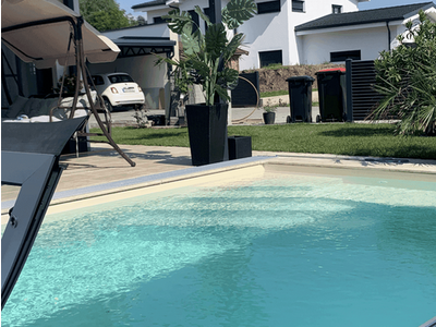 Haus provisionsfrei mieten in 8410 Weitendorf