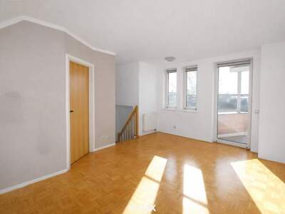 Eigentumswohnung in 4600 Wels