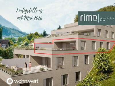 Wohnung kaufen in 6800 Feldkirch