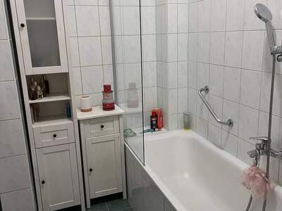 Wohnung provisionsfrei mieten in 1140 Wien