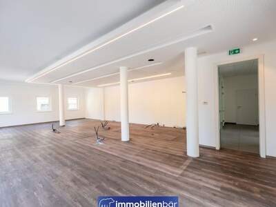 Gewerbeobjekt mieten in 4722 Peuerbach (Bild 2)