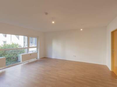 Wohnung kaufen in 1200 Wien (Bild 4)