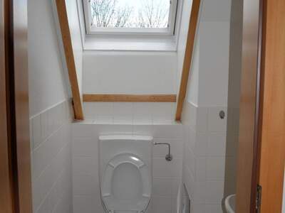 Altbauwohnung mit Balkon mieten in 8262 Ilz (Bild 5)