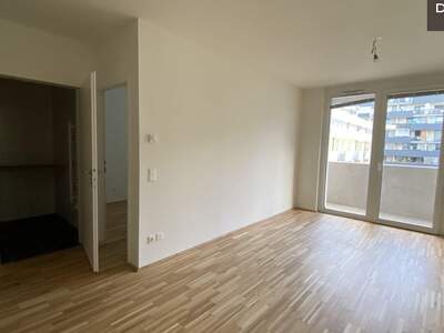 Wohnung mieten in 1220 Wien (Bild 2)
