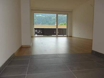 Mietwohnung provisionsfrei in 6200 Jenbach