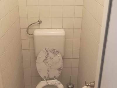 Shared flat provisionsfrei mieten in 1160 Wien