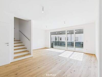 Haus kaufen in 2481 Achau