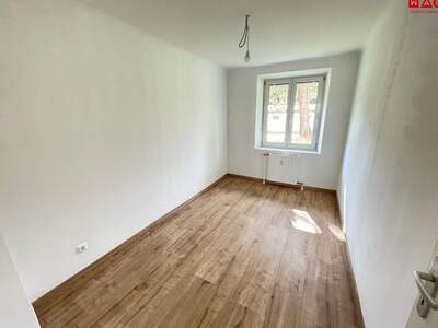 Wohnung mieten in 8793 Trofaiach (Bild 5)