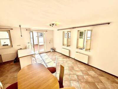 Haus mieten in 7121 Weiden (Bild 3)