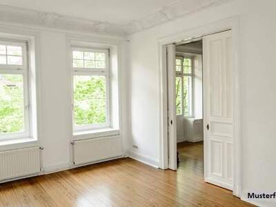 Eigentumswohnung in 1050 Wien