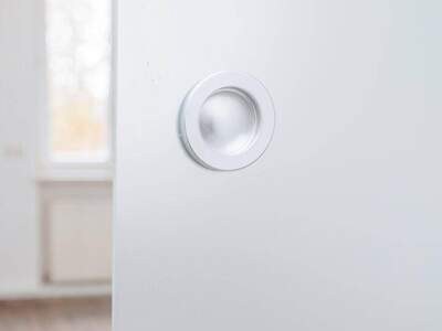 Wohnung mieten in 8600 Bruck an der Mur