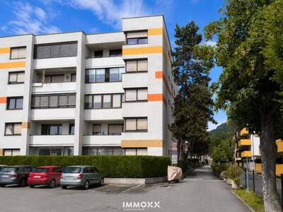 Wohnung mieten in 8054 Graz